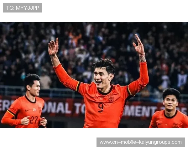 新星爆发！一战成名全场