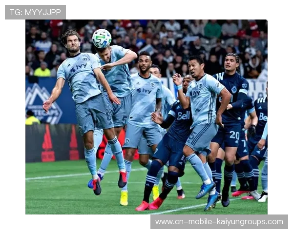 球队进攻效率稳步提升