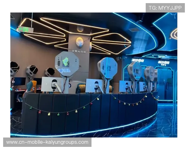 职业电竞粉丝的维系：他是如何通过优质内容提升粘性的