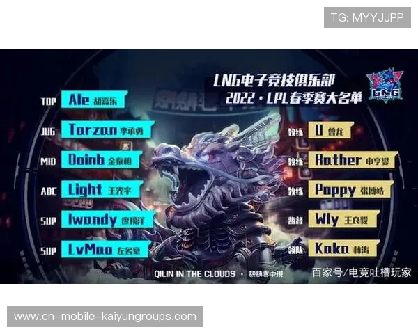 [战队名]官宣：与某知名科幻IP联动，这套英雄皮肤真的要把我的钱包掏空🎨（376 ）