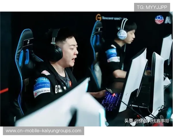 职业哥为什么都爱4_3分辨率