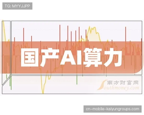 NAVI正在重新定义团队CS(106 )